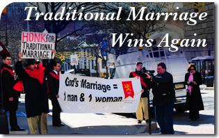 How Traditional Family Won in New Jersey.jpg